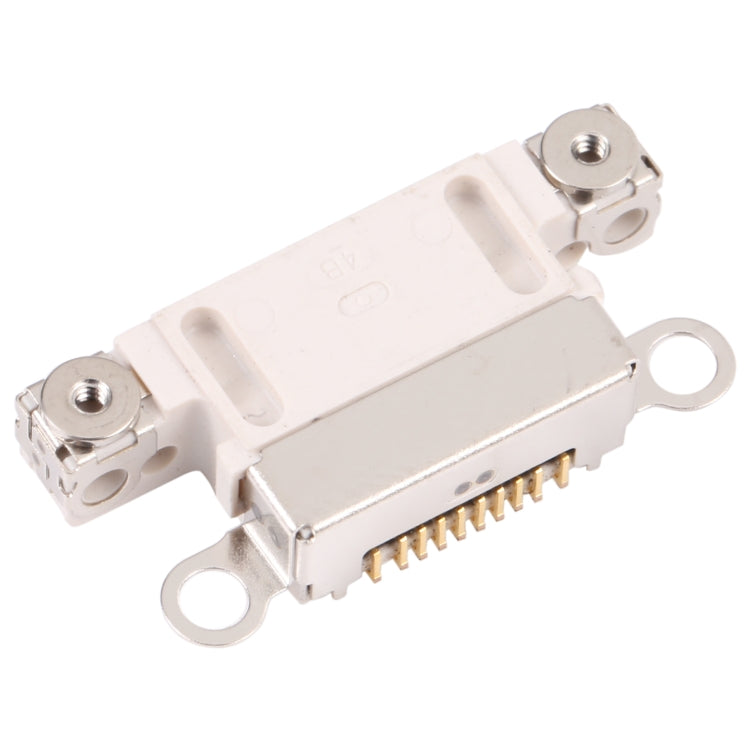 For iPhone 14 Plus Charging Port Connector