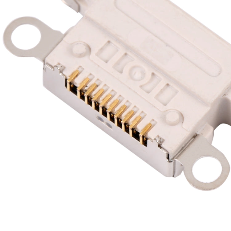 For iPhone 14 Plus Charging Port Connector