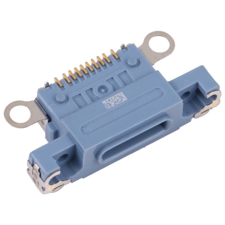 For iPhone 14 Plus Charging Port Connector