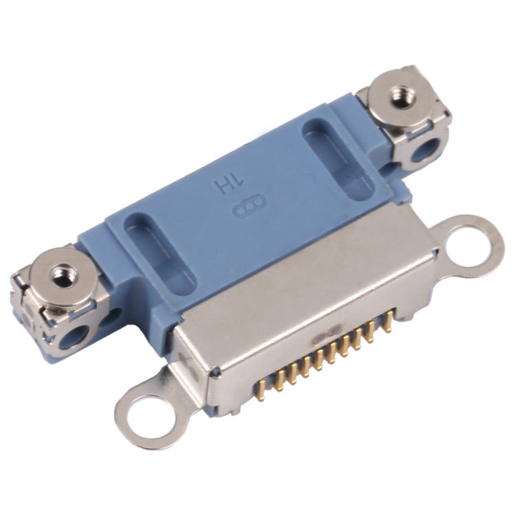 For iPhone 14 Plus Charging Port Connector