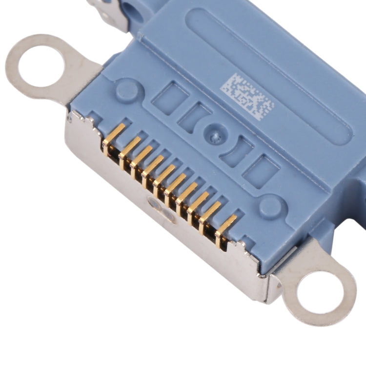 For iPhone 14 Plus Charging Port Connector