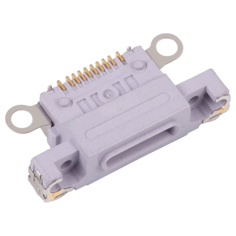 For iPhone 14 Plus Charging Port Connector
