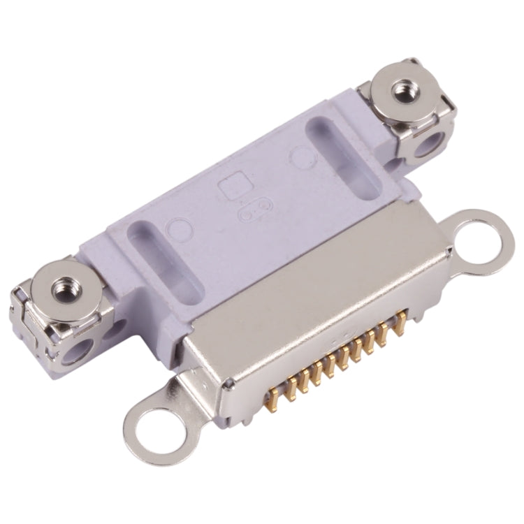 For iPhone 14 Plus Charging Port Connector