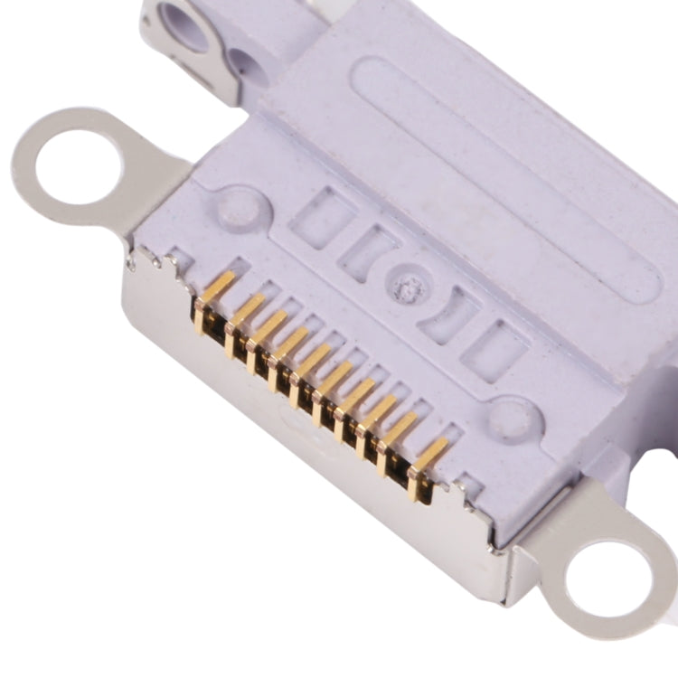For iPhone 14 Plus Charging Port Connector