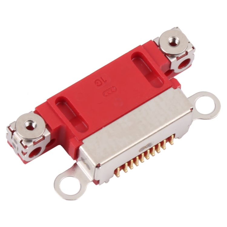 For iPhone 14 Plus Charging Port Connector