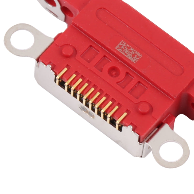 For iPhone 14 Plus Charging Port Connector