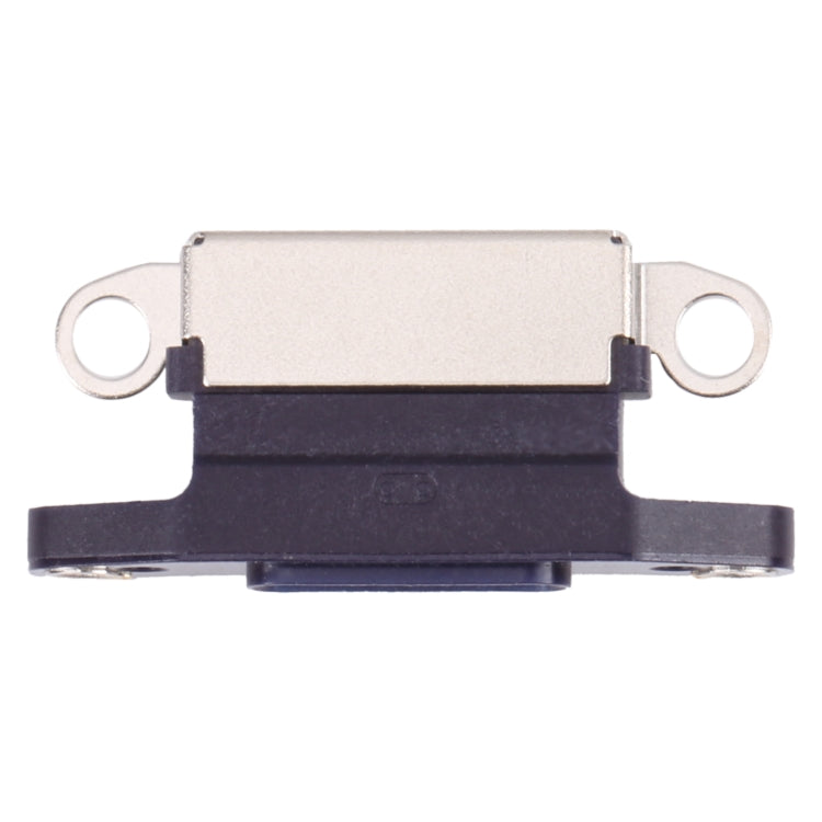 For iPhone 14 Pro Max Charging Port Connector