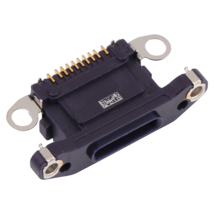 For iPhone 14 Pro Max Charging Port Connector