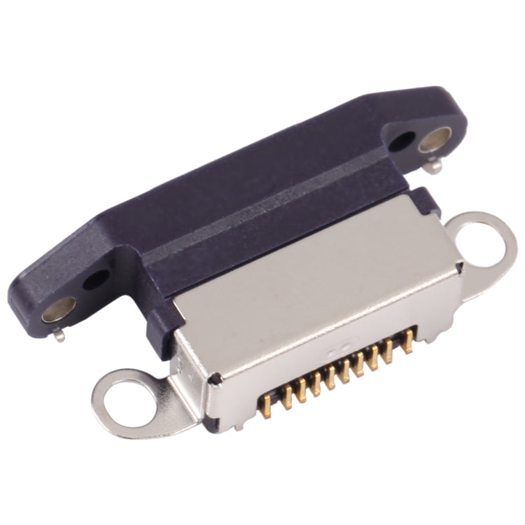 For iPhone 14 Pro Max Charging Port Connector