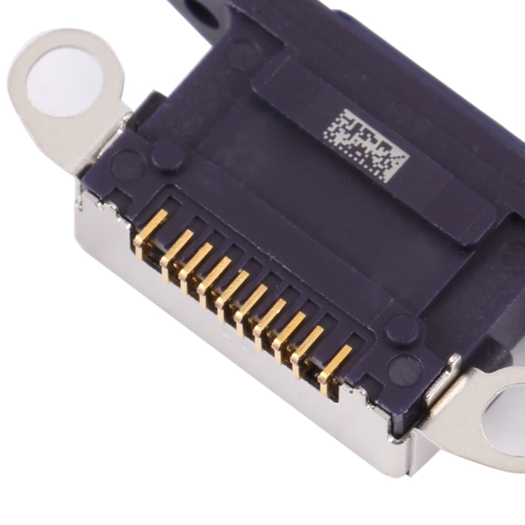 For iPhone 14 Pro Max Charging Port Connector