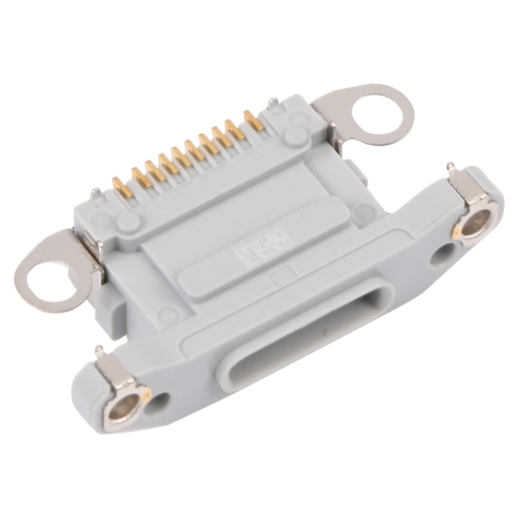 For iPhone 14 Pro Max Charging Port Connector