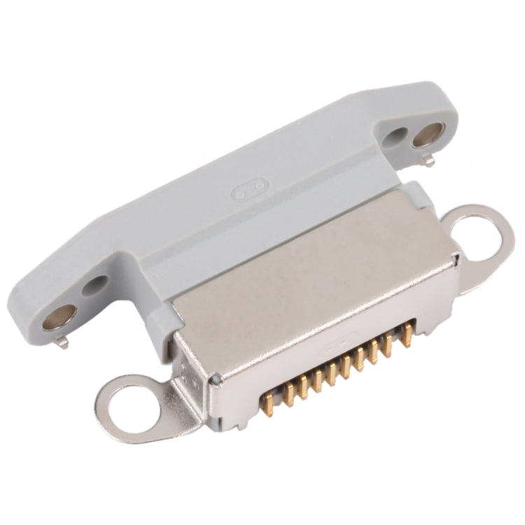 For iPhone 14 Pro Max Charging Port Connector