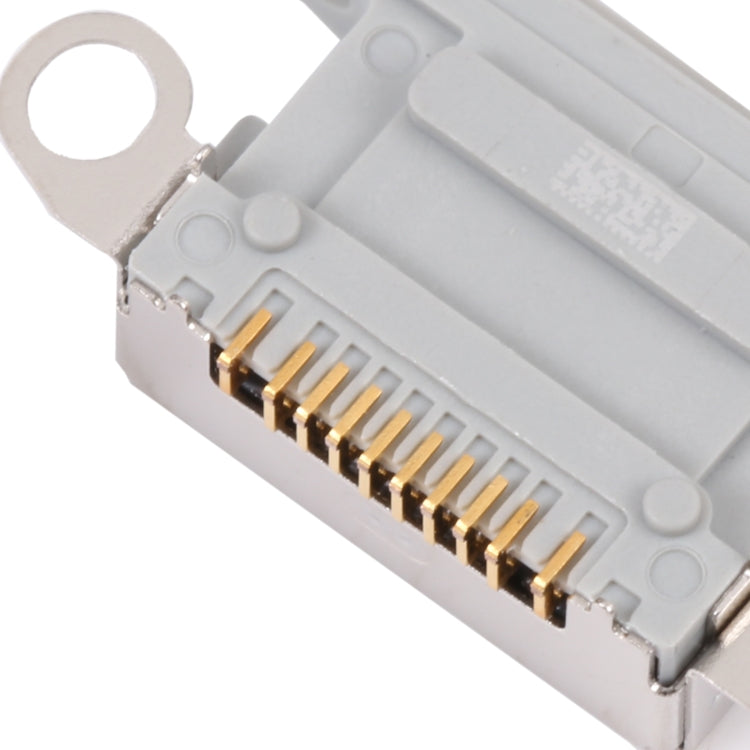 For iPhone 14 Pro Max Charging Port Connector