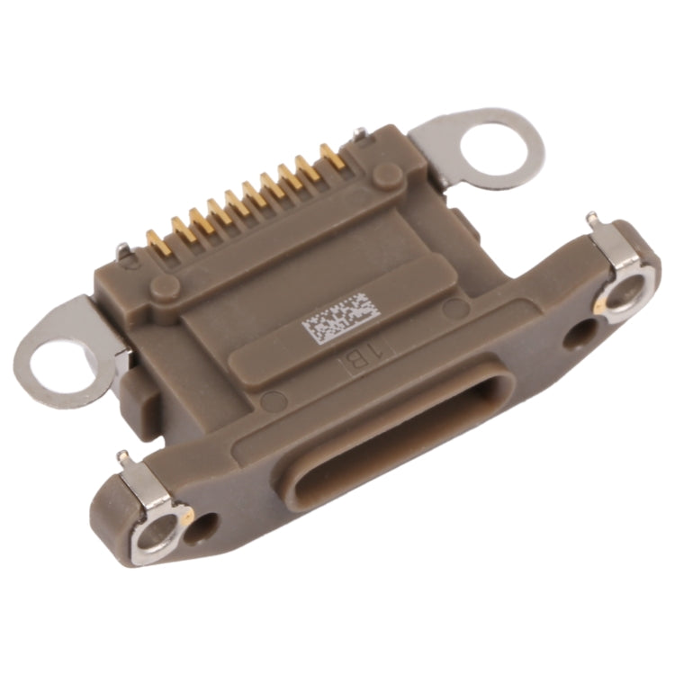For iPhone 14 Pro Max Charging Port Connector
