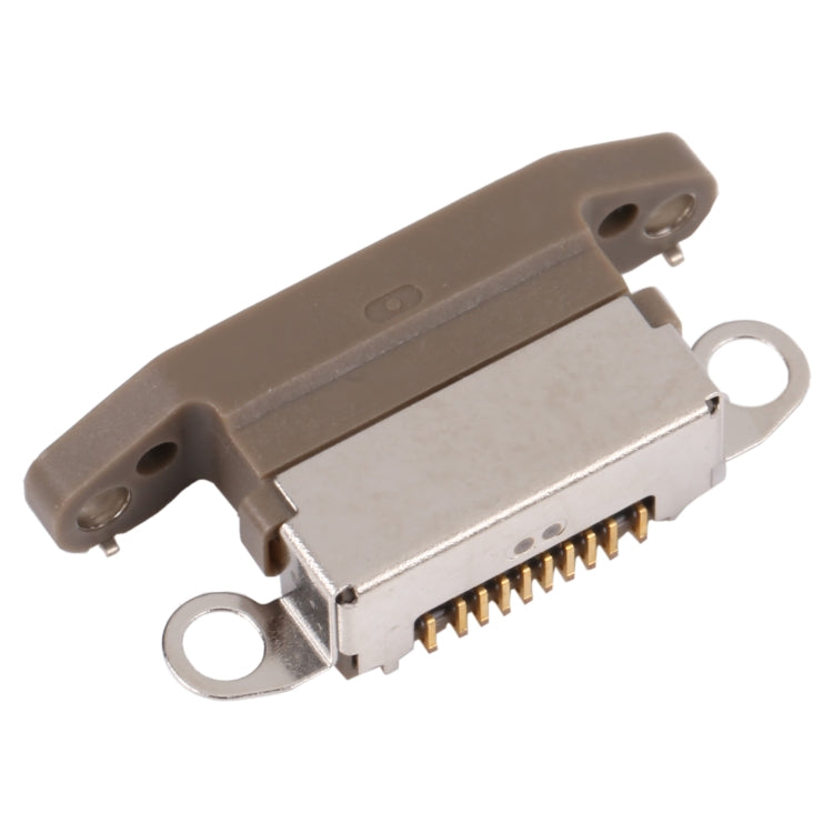 For iPhone 14 Pro Max Charging Port Connector