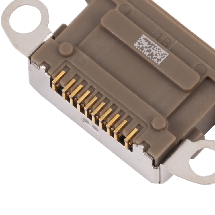 For iPhone 14 Pro Max Charging Port Connector