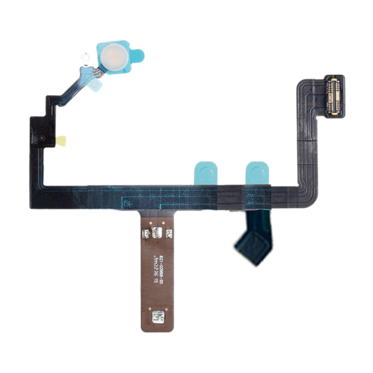 For iPhone 14 Plus NFC Wireless Charging Module