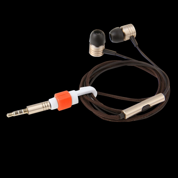 10 PCS Earphone Headphone Wire Cable Line Protective Cover Winder Cord Wrap Organizer