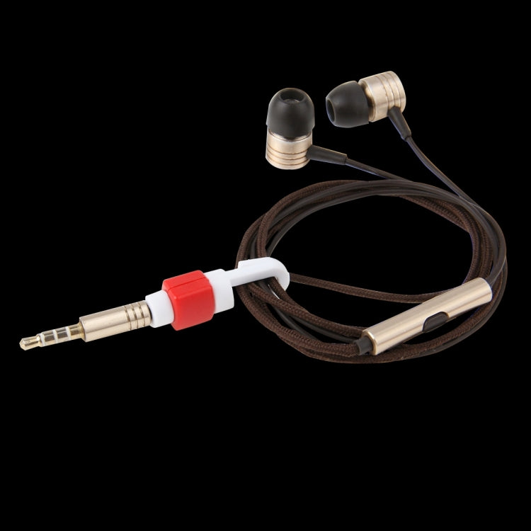 10 PCS Earphone Headphone Wire Cable Line Protective Cover Winder Cord Wrap Organizer