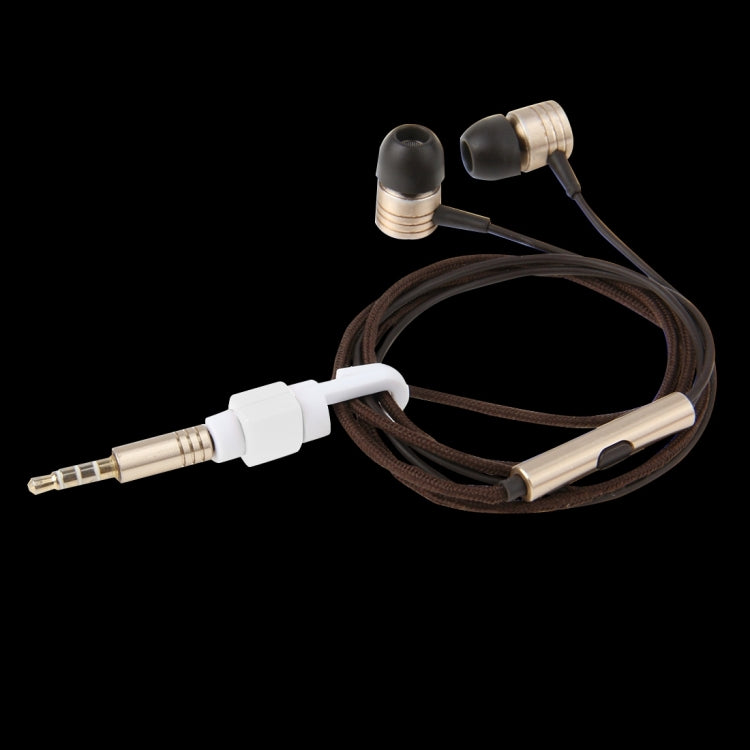 10 PCS Earphone Headphone Wire Cable Line Protective Cover Winder Cord Wrap Organizer