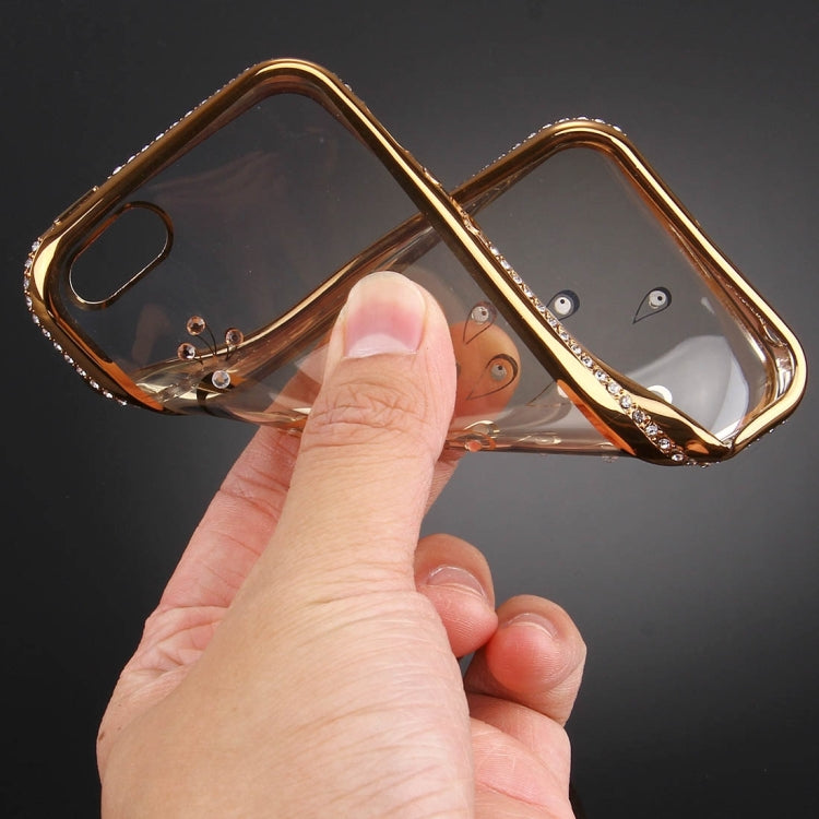 For iPhone 5 & 5s & SE