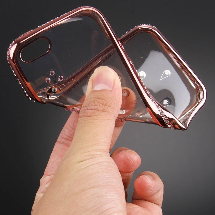 For iPhone 5 & 5s & SE