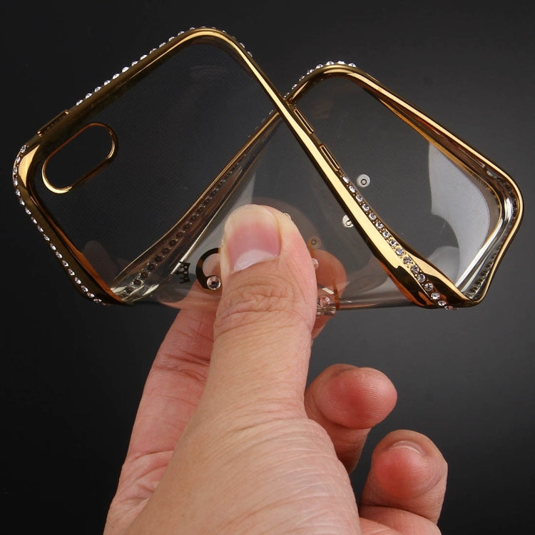 For iPhone 5 & 5s & SE