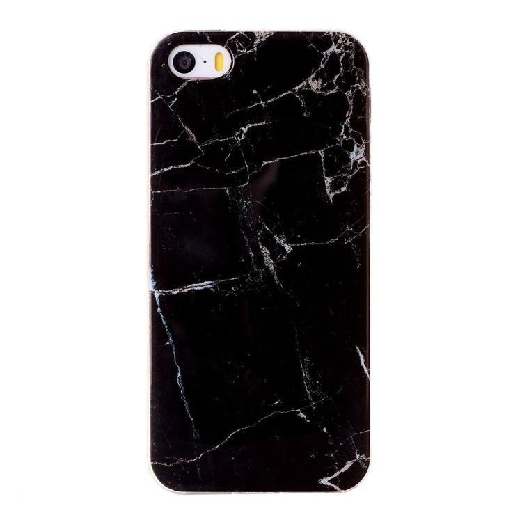 For iPhone 5 & 5s & SE