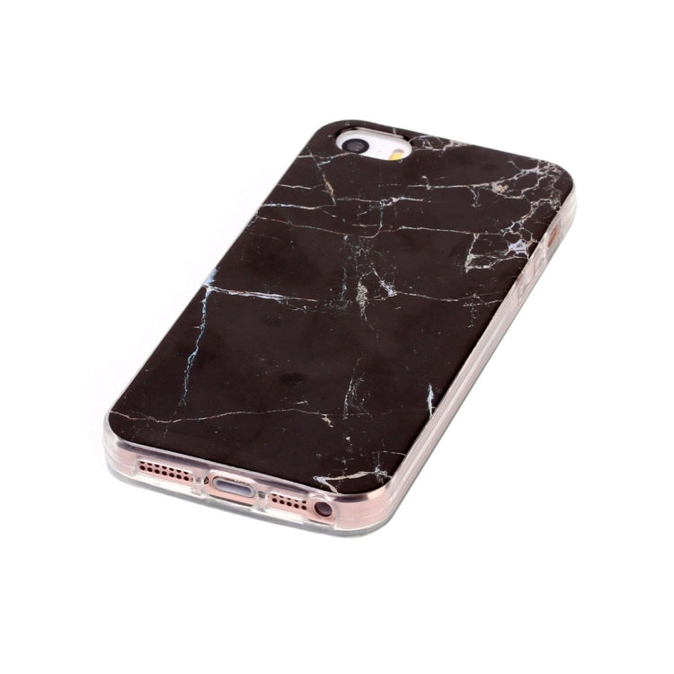 For iPhone 5 & 5s & SE
