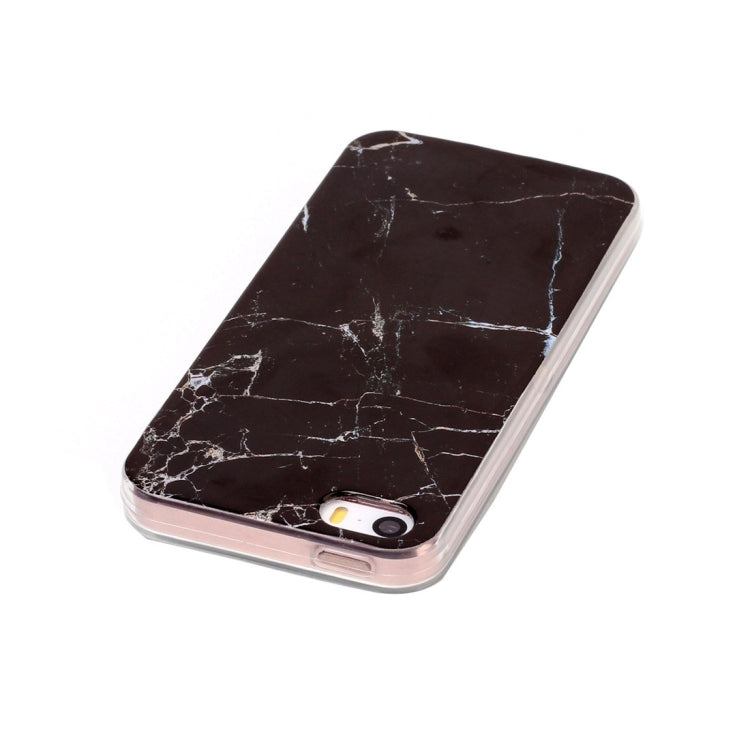 For iPhone 5 & 5s & SE