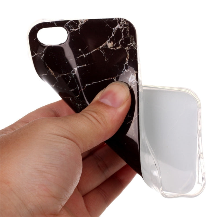 For iPhone 5 & 5s & SE