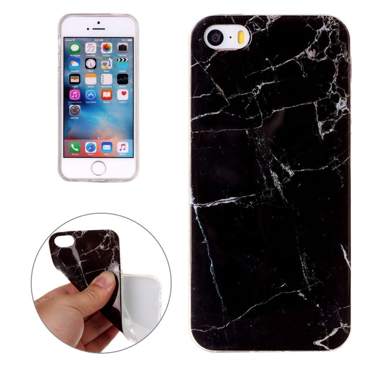 For iPhone 5 & 5s & SE