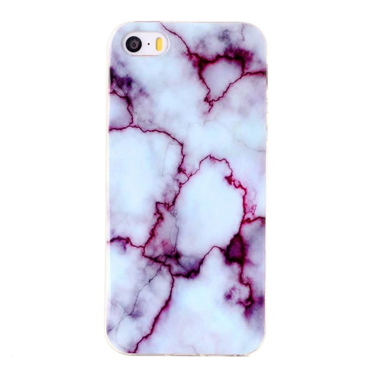 For iPhone 5 & 5s & SE