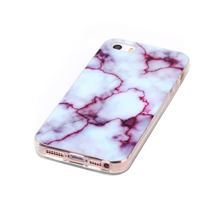 For iPhone 5 & 5s & SE
