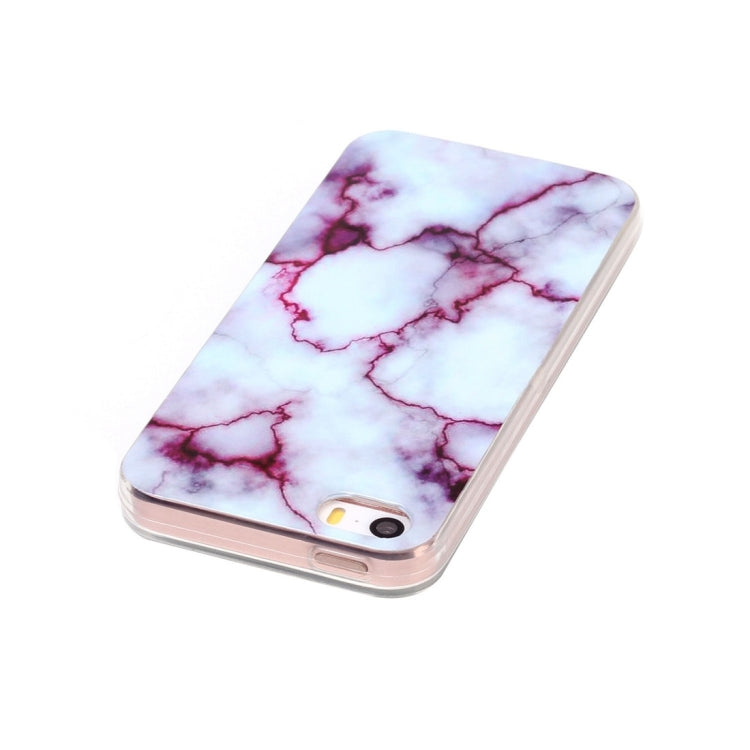 For iPhone 5 & 5s & SE