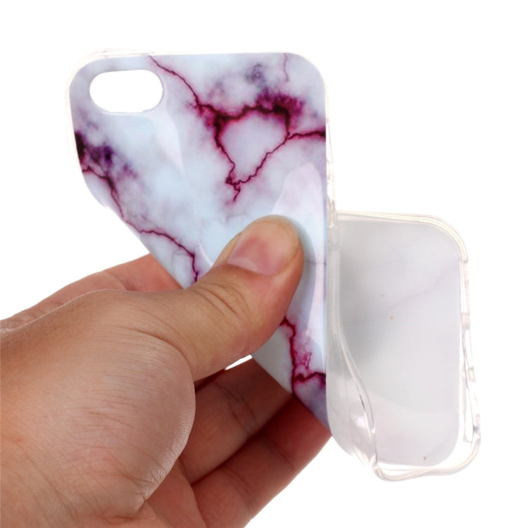 For iPhone 5 & 5s & SE