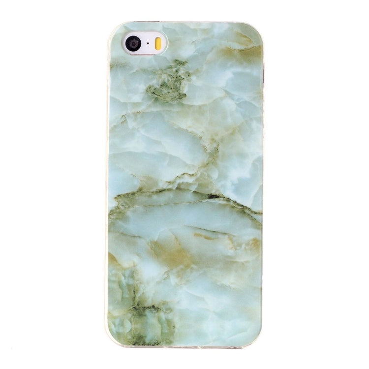 For iPhone 5 & 5s & SE