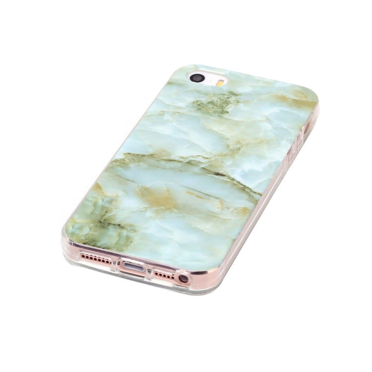 For iPhone 5 & 5s & SE