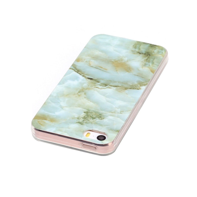For iPhone 5 & 5s & SE