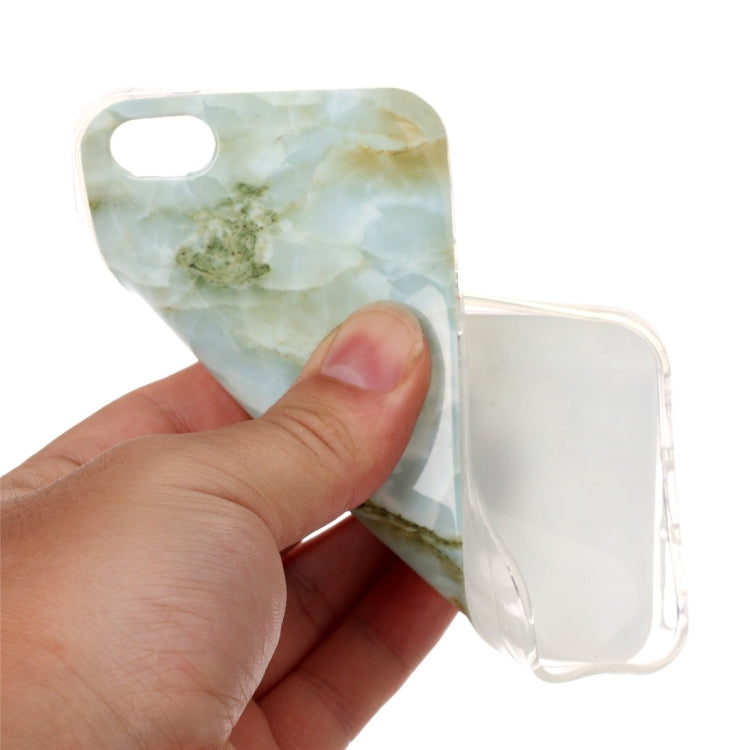 For iPhone 5 & 5s & SE