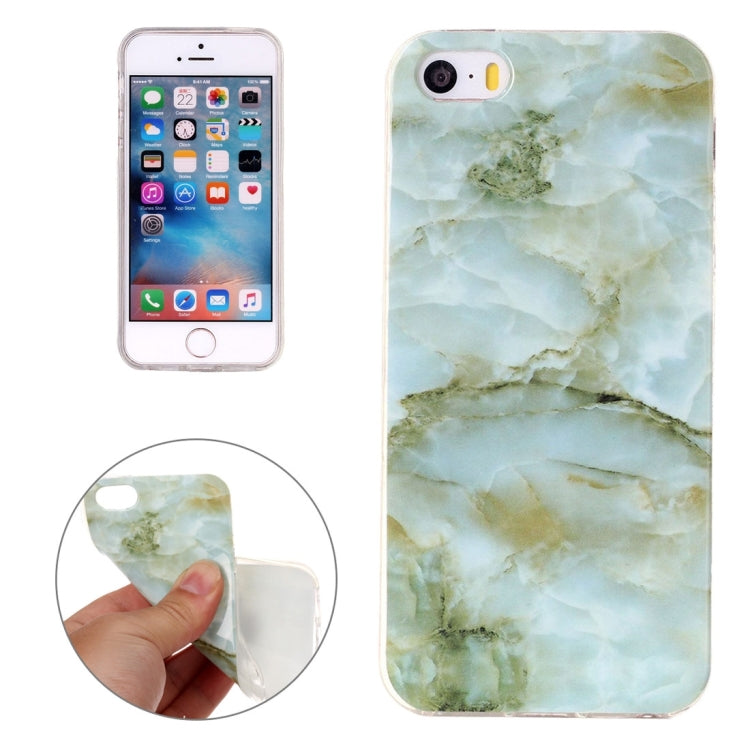 For iPhone 5 & 5s & SE