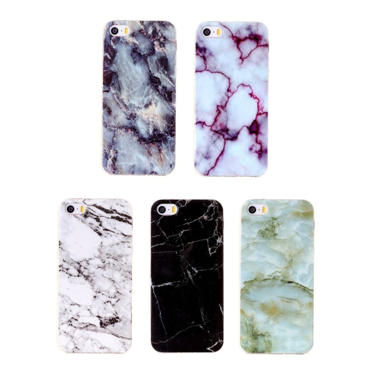 For iPhone 5 & 5s & SE
