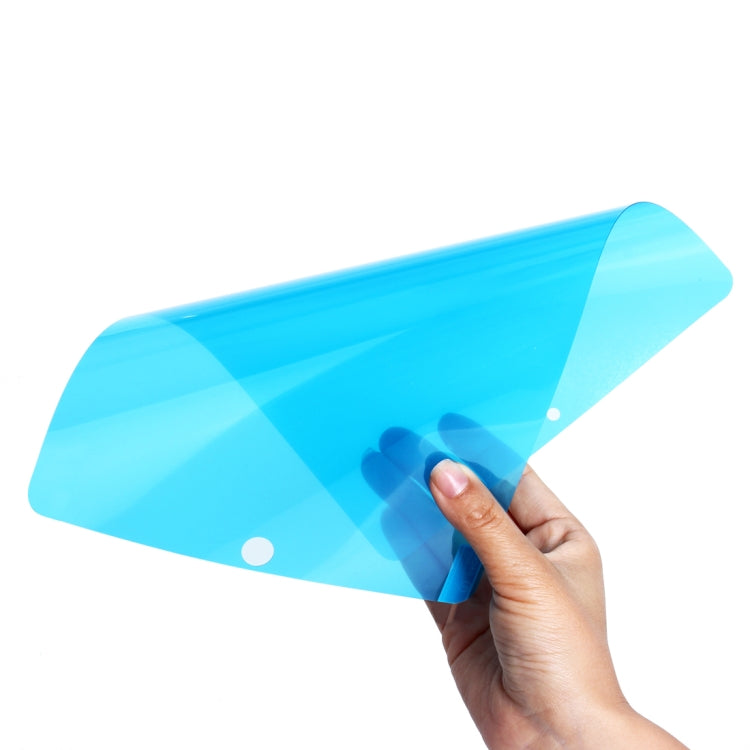 3H Anti-glare PET Handwriting Film Screen Film for iPad Pro 10.5 Inch