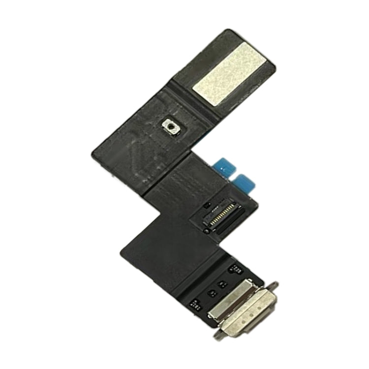 For iPad Air 13 2024 A2898 A2899 A2900 Magnetic Charging Port Flex Cable
