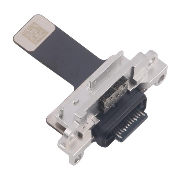 For Apple AirPods Max 2 821-05288-A Charging Port Flex Cable