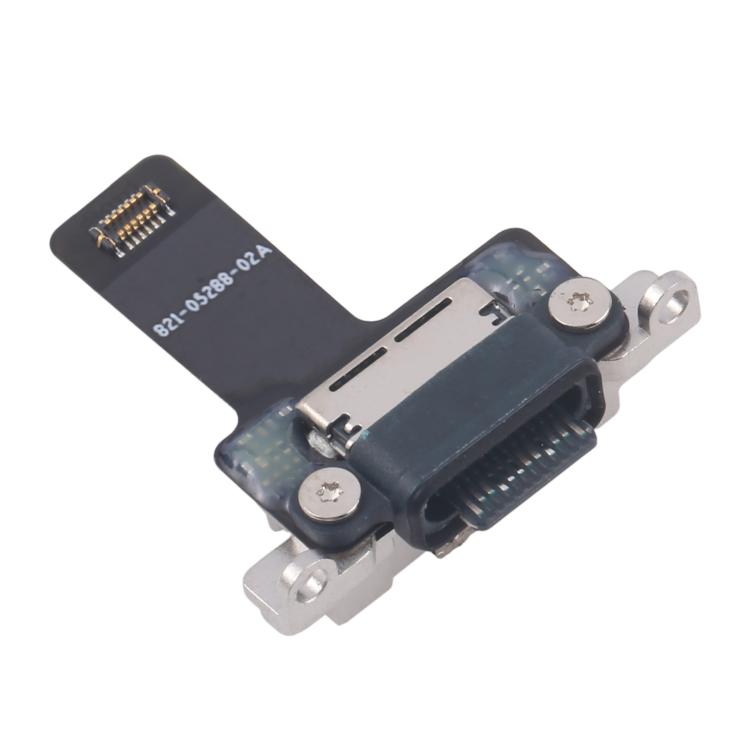 For Apple AirPods Max 2 821-05288-A Charging Port Flex Cable