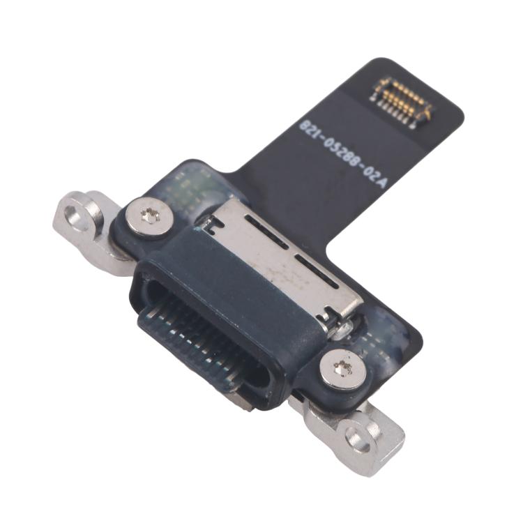 For Apple AirPods Max 2 821-05288-A Charging Port Flex Cable