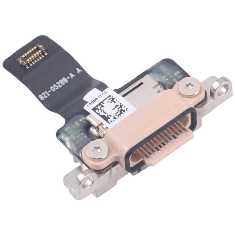 For Apple AirPods Max 2 821-05288-A Charging Port Flex Cable