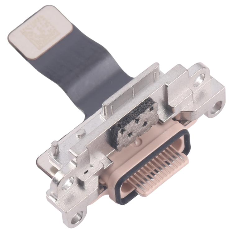 For Apple AirPods Max 2 821-05288-A Charging Port Flex Cable