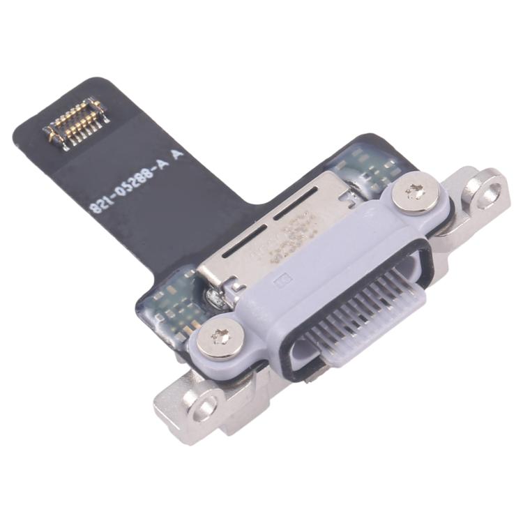 For Apple AirPods Max 2 821-05288-A Charging Port Flex Cable